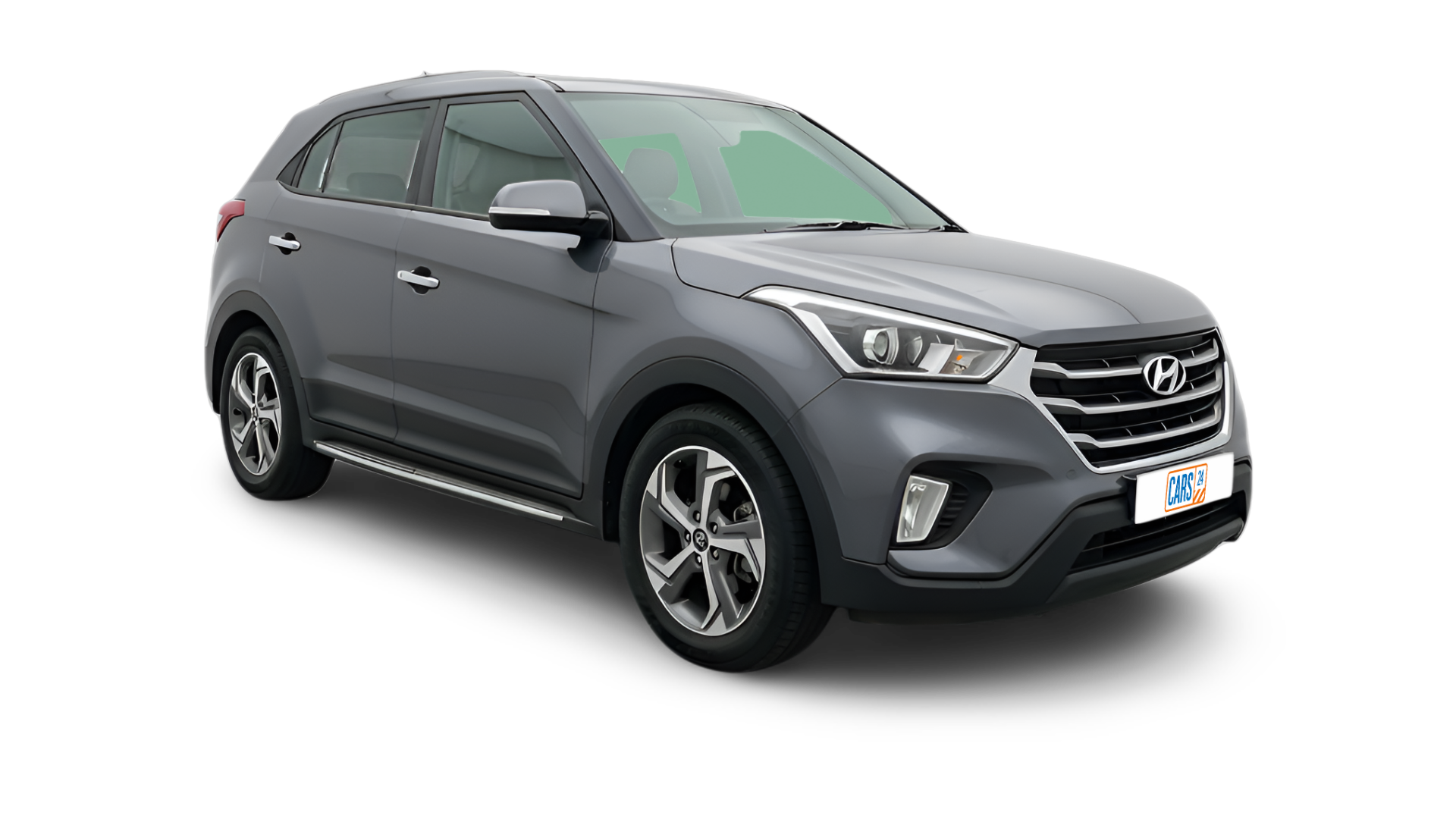 Hyundai Creta-img